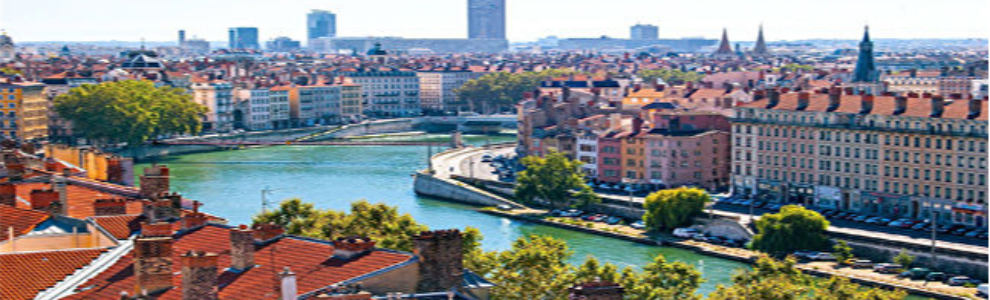 Rhône-Alpes