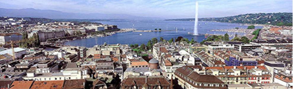 Suisse