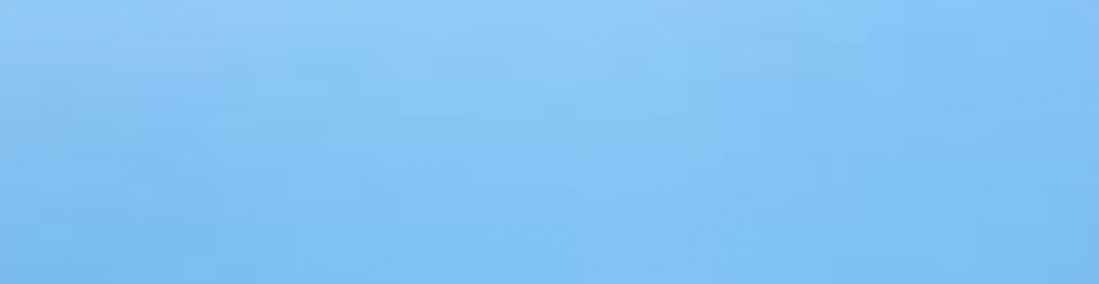 Algérie