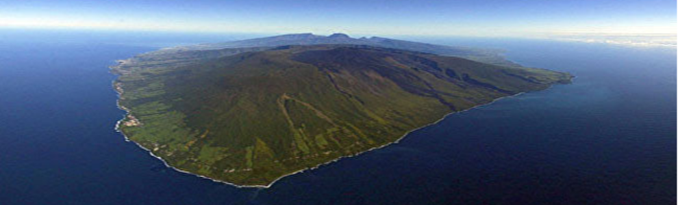 Réunion