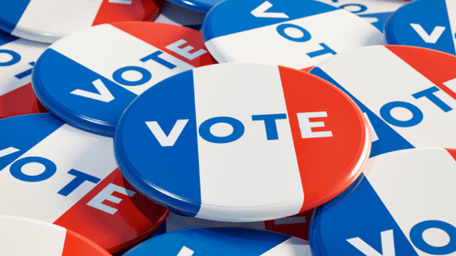 Réunion régionale Amériques : l'élection présidentielles vue des deux côtés de l'Atlantique