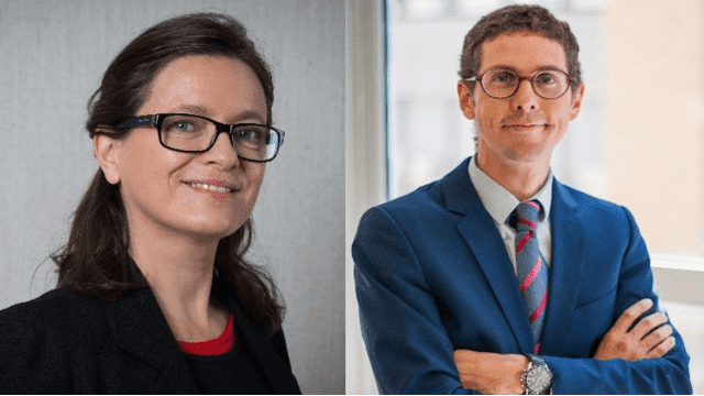 Transition énergétique et citoyens : comment améliorer l’acceptabilité sociétale des projets d’énergie renouvelable ?