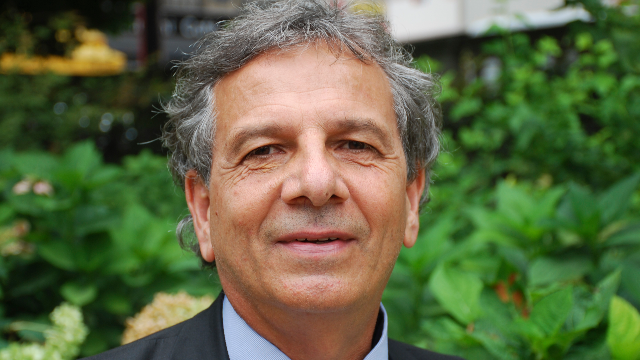 Quelles solutions pour une monnaie écologique ? Avec Alain Grandjean