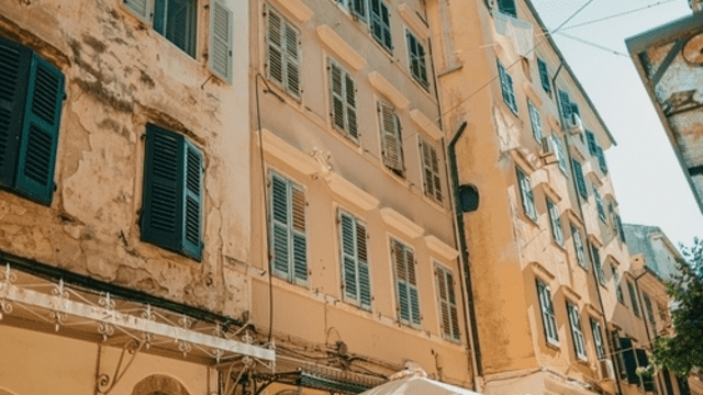 Des biens criminels mis au service du bien commun