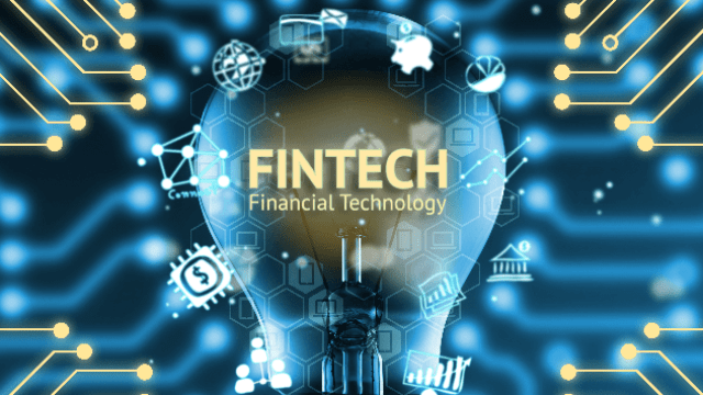 Conférence : En finir avec le règne de l’illusion financière. Innovations financières et réforme monétaire, ou comment sortir du piège de la dette.