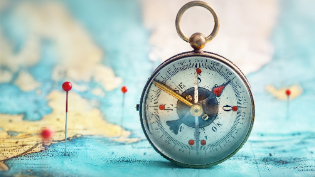 Carrières Internationales | Living and working in Singapore