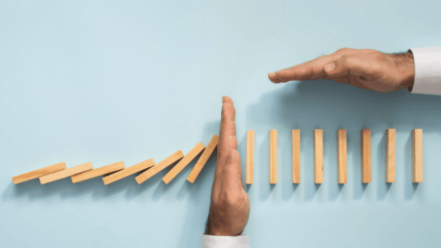 DRH : et si on s’occupait de nous ?