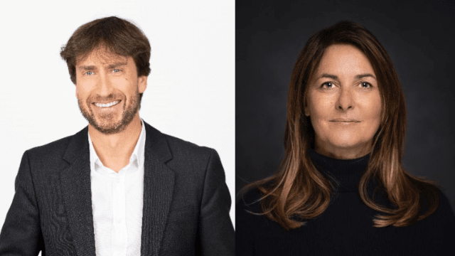 L'avenir de nos montagnes : débat pour un avenir responsable