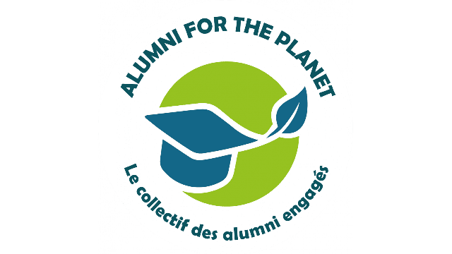 Agir pour la transition écologique dans votre collectivité