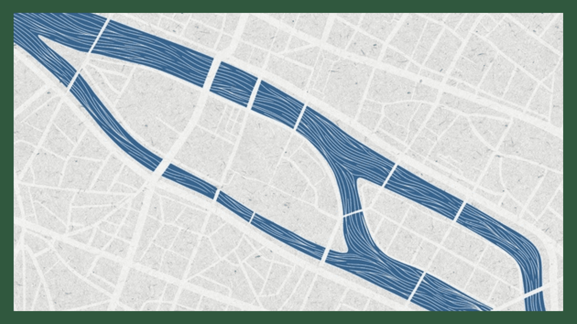 [Émile Magazine] Pierre Lombard, La maison aux piliers: Comment nous avons changé Paris (2026)