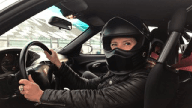 La place du féminin dans l’industrie automobile d’hier à aujourd’hui