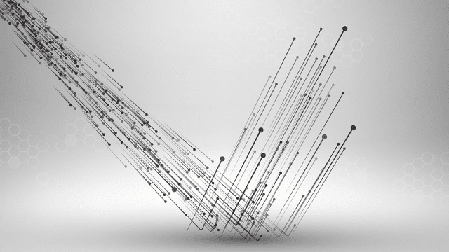 Vrai ou faux rebond : où en sont les entreprises ?