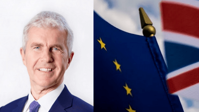 L’influence britannique dans l’Union européenne post-Brexit