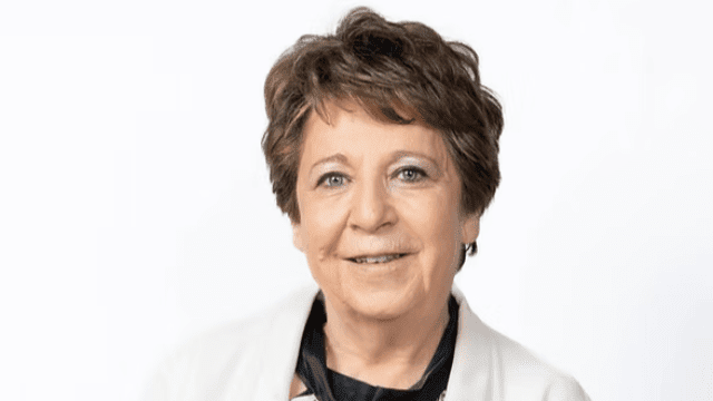 Regard sur la justice environnementale : rencontre avec Corinne Lepage, ancienne ministre  et députée européenne