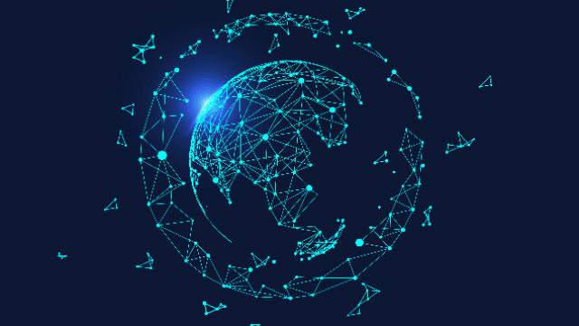 L’IA peut-elle sauver la planète ?