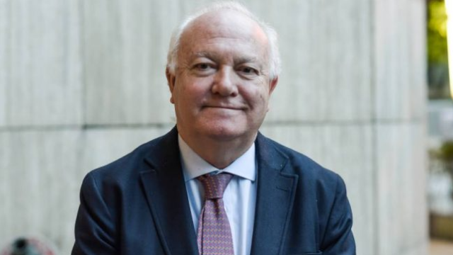 Le dialogue interculturel et interreligieux