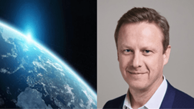 Une planète mobilisée ? L’opinion mondiale face au changement climatique à la veille de la COP 28