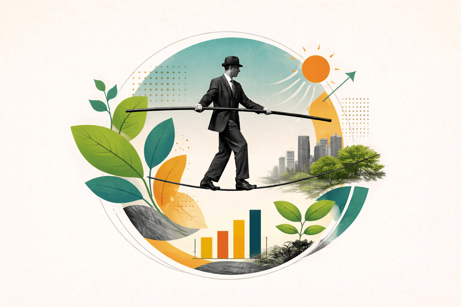 Les Rendez-Vous Whats4u | La gouvernance des entreprises à impact