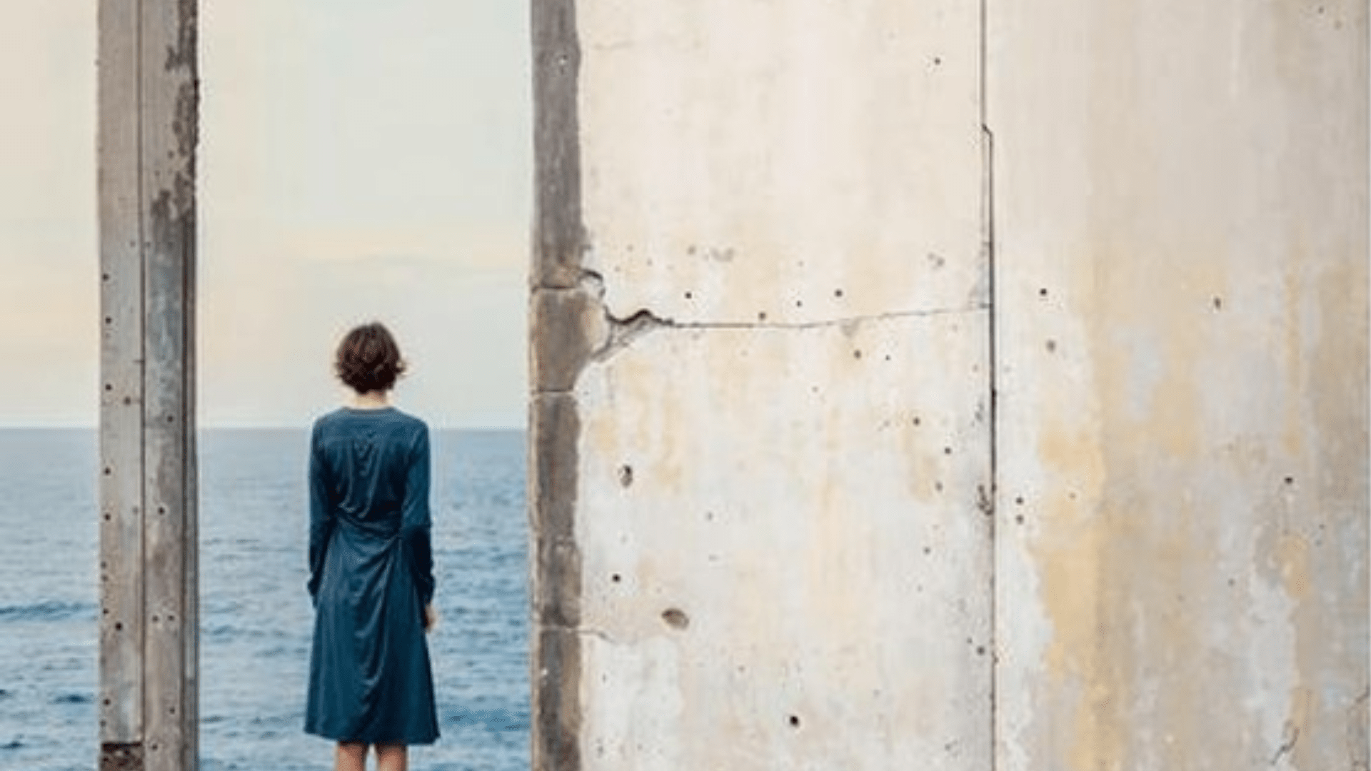 [Émile Magazine] Julia Clavel, L’âme de fond (2025)