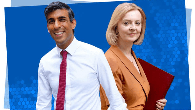 Retour sur les élections internes du parti conservateur : quelles conséquences pour le Royaume Uni et l’UE ?