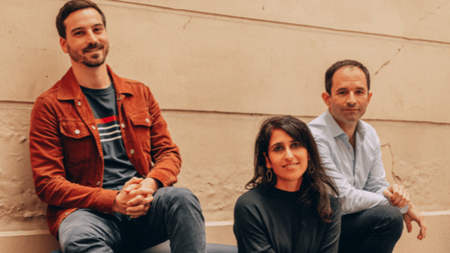 Regards sur la migration : quelles pistes pour une inclusion économique réussie ?