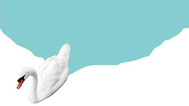 Lohengrin de Richard Wagner : Présentation par Bruno Nicou de l'Opéra de Paris