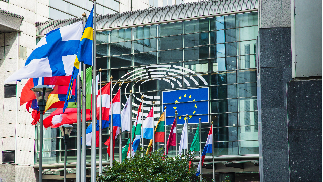 Débriefing des élections européennes