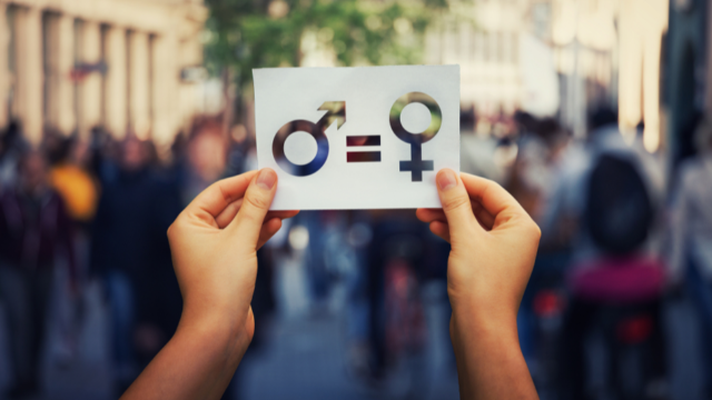 Égalité femmes-hommes en entreprise : où en est-on en 2021 ?