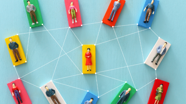 Présentation du livre « Quatre champs de bataille iconomiques »