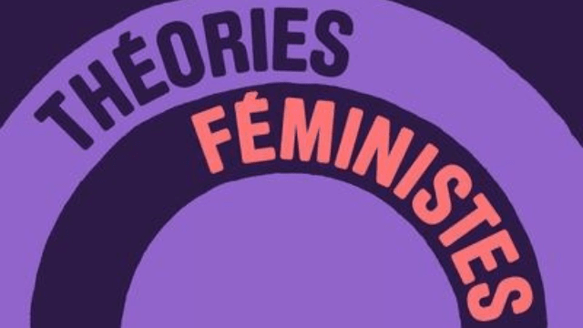 [Émile Magazine] Camille Froidevaux-Metterie (dir.), Théories féministes (2025)