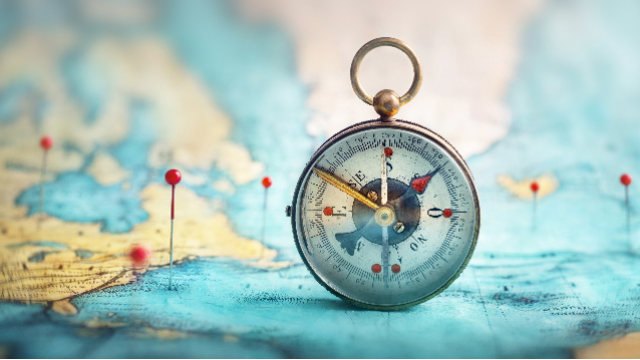 Carrières internationales | Vivre et travailler en Inde