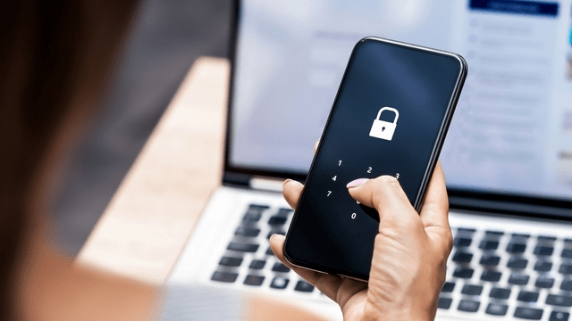 Information importante sur vos données personnelles