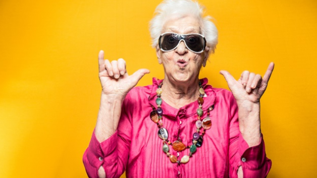 Cultivons notre bonheur - Conférence avec Laurence Devillairs, Charles Pépin et Thibaut de Saint Maurice