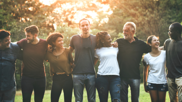 À la découverte d’Alumni for the Planet : changement climatique et action en entreprise