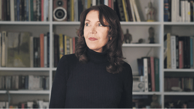 Les Choses : une histoire de la nature morte depuis la préhistoire | Rencontre avec Laurence Bertrand-Dorléac