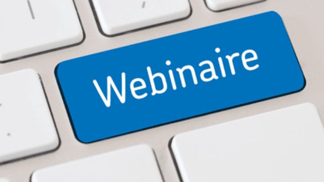 Reprendre une entreprise avec un fonds d'investissement