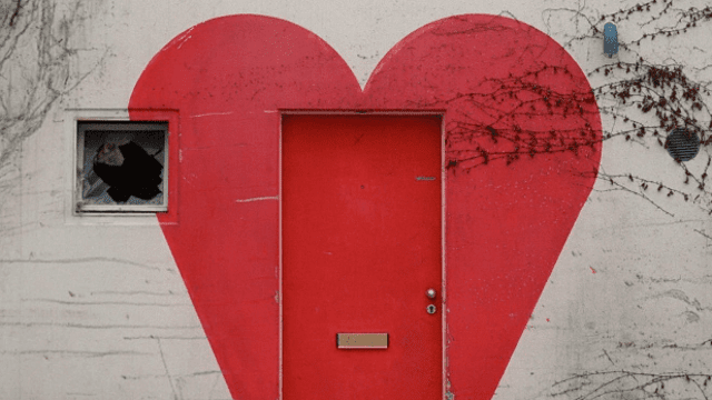 Roméo et Juliette de Gounod : un hymne à la jeunesse pour un mythe éternel !