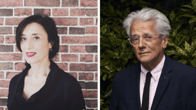 Macron est-il un cambrioleur ?