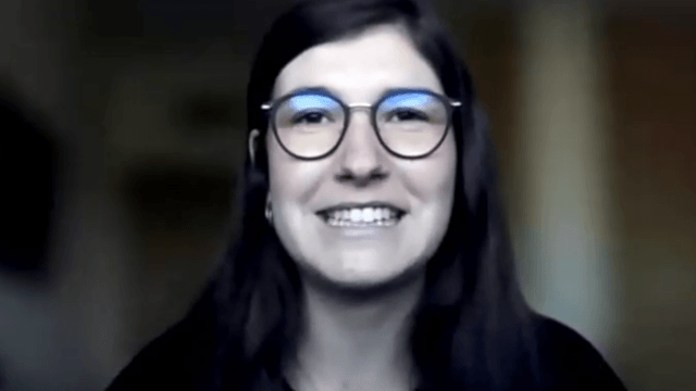 Témoignage d'Helena Zotes, membre du bureau de la section Espagne pour Campus France Espagne