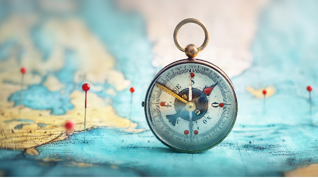 Replay #18 | Carrières internationales | Vivre et travailler en Indonésie