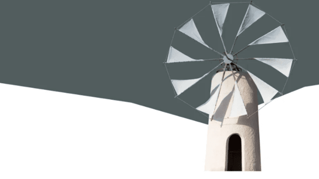 Don Quichotte de Massenet : présentation par Bruno Nicou