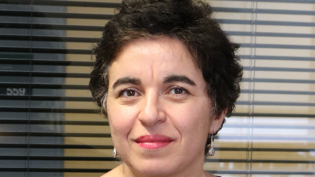 Les banques face à la crise : protéger et relancer ? Conférence avec Maya Atig