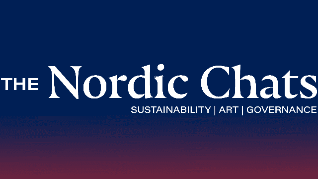Housing access, indebtedness and risk hedging in the context of inflation, what could be the trade-off?