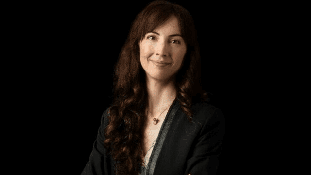 Décarboner : quels leviers pour les industriels ? Avec Gwénaëlle Avice-Huet, Senior Vice President, Corporate Strategy & Sustainability, Schneider Electric