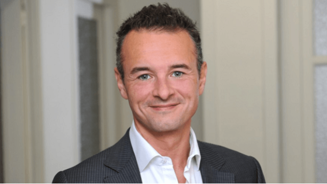 En finir avec le « surtravail » - Conférence avec Olivier Tirmarche