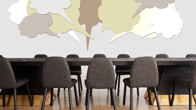 Pourquoi et comment le conseil d’administration doit créer les fondements d’une réelle transformation de l’entreprise ?