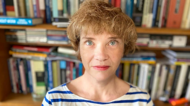 Inégalités britanniques : analyse des inégalités économiques et sociales du RU, dans une optique comparée avec la France