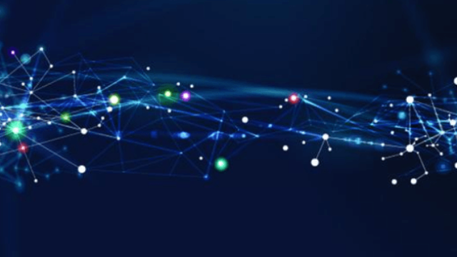 Nouveaux modes de gouvernance et impératif écologique : Les défis du réseau ferroviaire français à horizon 2030