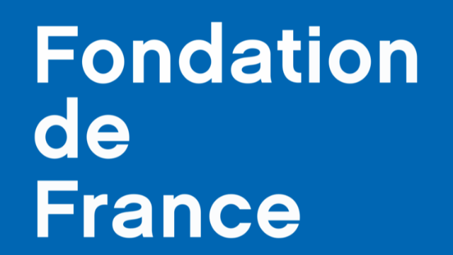 Quel sens et quelle place pour l'engagement bénévole dans la société civile ? - avec  Axelle Davezac, Directrice Générale de la Fondation de France