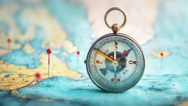 Carrières internationales | Vivre et travailler en Italie